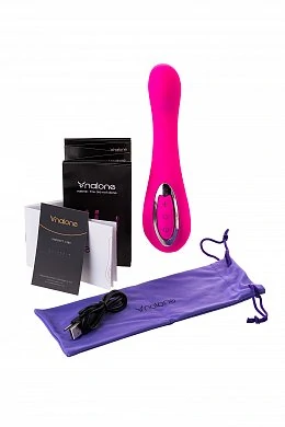 45bf9992-dfe1-44a7-850b-6414ace1b3fa