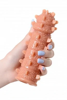 bcd3c28c-e119-47af-ba0a-b5770ffcc83b