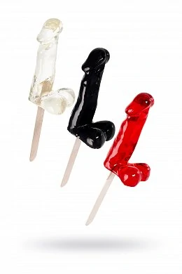 d69ea14e-5580-447f-85dd-a4926bfd873e