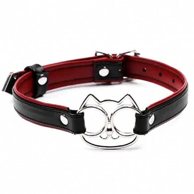 e2c00461_fe05_11ed_8dc4_00155d3d9c00_9dd10077_6829_11ee_8dc4_00155d3d9c00