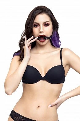 357ab945-bdbb-4df1-9ab0-5cb22ed0899d