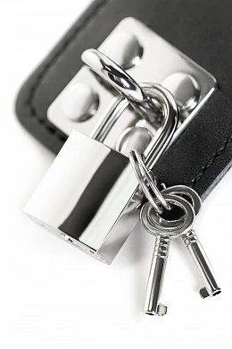 30a22b22-baff-4000-a48f-fb26949a9654