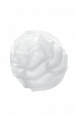 bef17d7a-3866-4e2c-8ff5-624ae44eecd1