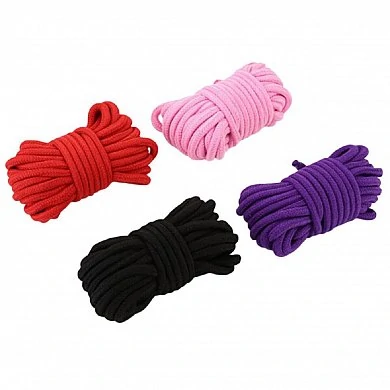 2e863323bbd7ee984eccccc490872412