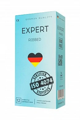 1f0957ee-e60a-4f2b-9db8-aae335ed8f2b