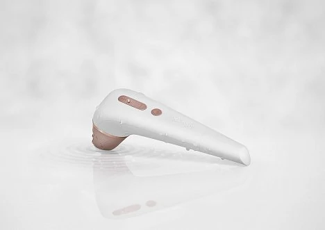 33321bf3-18c2-467a-b1ef-2d4e2e6eeb6f