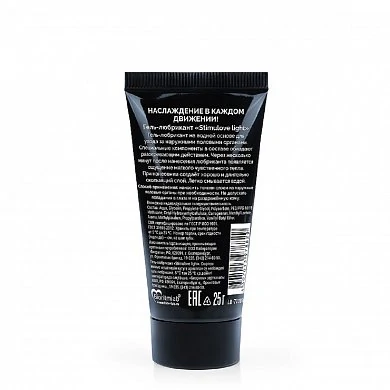 ec180ed7_7022_11ef_8dd2_00155d3d9c00_71693cc5_9900_11ef_8dd2_00155d3d9c00