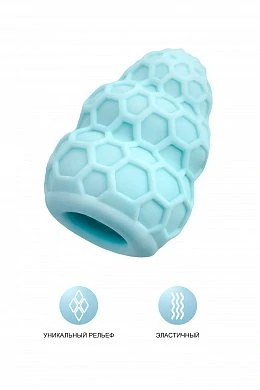 bfc79dc9-9f77-40f2-8dfd-98c95346b2df