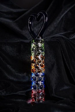 c517cb53-719c-439f-9db0-383797dcbbf1