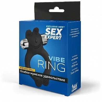 cc097a96_069b_11ee_8dc4_00155d3d9c00_cd8727b5_77c2_11ee_8dc7_00155d3d9c03