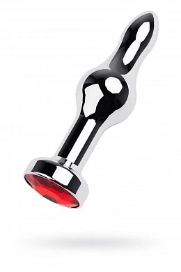 ef947306-255d-4cd9-92c4-1760edb93f05