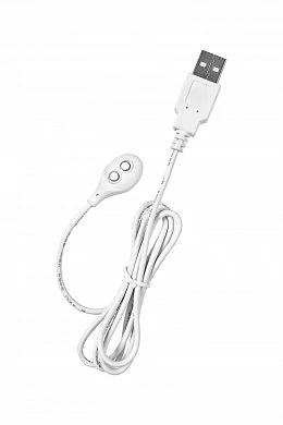 330d9e3d-3569-4917-a2c9-8164a001abe4