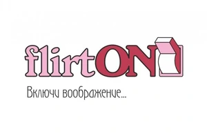 Секс-игрушки FlirtON