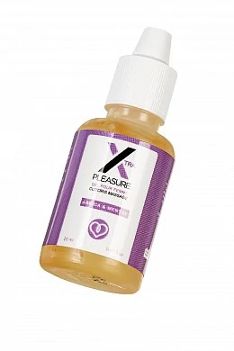 e4c37fe9-ced7-404a-9ad4-e4c387547251