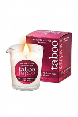 c52d3d126b96474d33c0a3c5cab1aed0