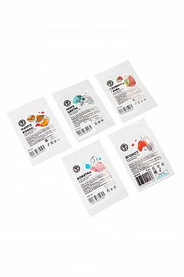 626dc2b7-2970-4d2f-b1e7-21edfa33a40b