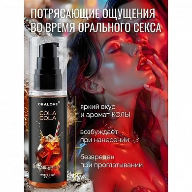 d04d353e_63b1_11f0_8de4_00155d3d9c03_23f4ea91_833c_11f0_8de5_00155d3d9c03