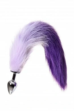 0ed104b2-1ce6-4674-962e-d8ae225539eb