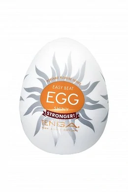 68d47855-ed2d-4d59-9d54-f3a343ee8329