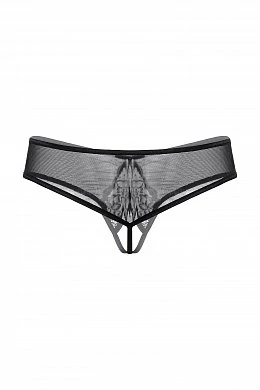 65d11c8a-0b10-4bc2-83b8-d70ab10fc6a1