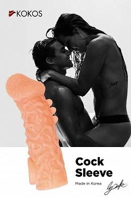 34dcaea8-2f89-4dac-b260-0138e6dde27b