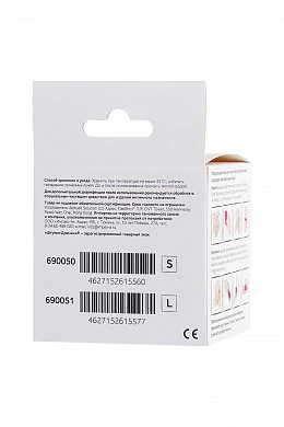 399682a7-12e0-44d6-85ad-e9fecea5e598