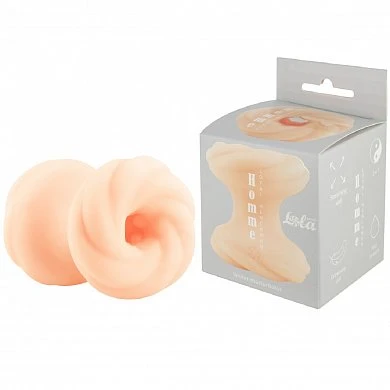 beae167dd693b3d37184cc7b0429dd27