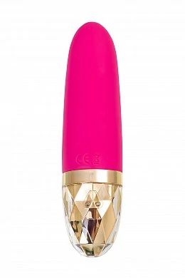 f86e47a5-b443-4d20-a18e-e25f9ba4f8d3