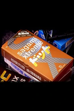 c9ee6572-ba45-4787-976b-3644926c7c23