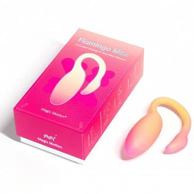 12121212_-_2025-04-03T164046.203