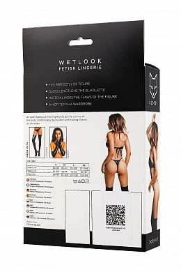 b6d75727dac6414ceb382862f87ecda2