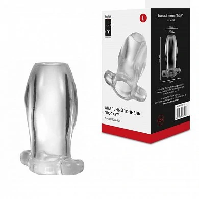 ae9c1960c824ac1352134233f5a8a55e