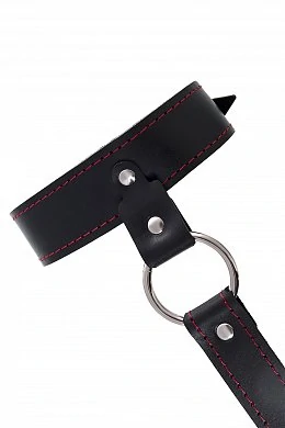 7748903a-b04b-4e3c-9b49-b1d3e514b8c3