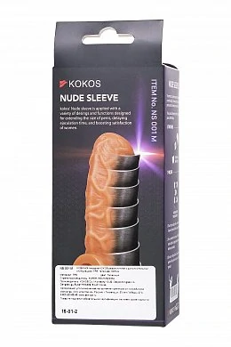 2d1a63db-aa78-4bb8-bd76-94ad172f23f3