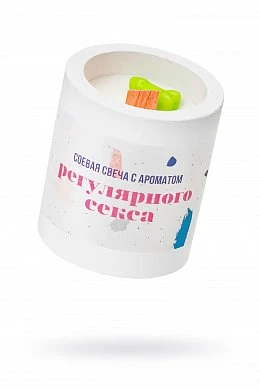 c88c7806-d0c4-4703-b42b-0c5c5e8eab06