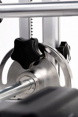 098d1f81-ce5d-4eb6-9d19-e1776206d0cb