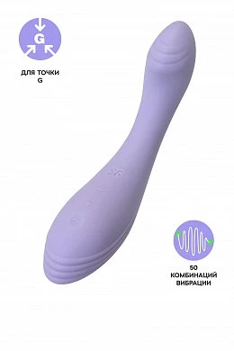 8ae30b1b-f139-4957-b281-d20ffa8ddc5f