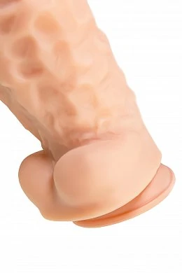 c750a2ef-d7c5-4032-8a1e-15e898d969fb