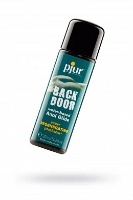 e238a3c9-d784-4332-9452-7beb1565e100