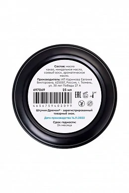 74f6fab6-b97a-474e-ac1f-0f080e4d717c