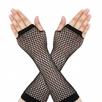 7d5bdcdcce3f859e1fd08142642c68b1