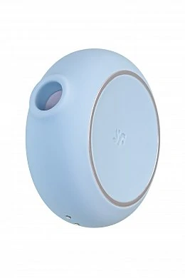 22758551-5639-4375-99e1-d91060962689