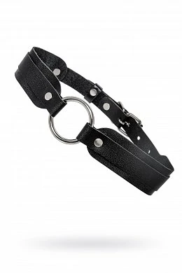 6b971700-e982-4352-b87c-d83636913999