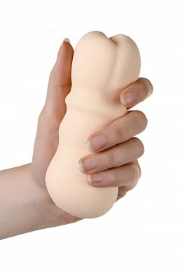 a8cacad3-97ff-4f0b-8af9-4e7fda3a3ada