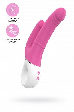 89b4e23e-84d1-41f2-8ef3-521f1d3a1cc3