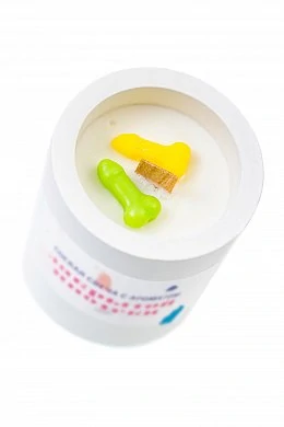 f0ee8b38-5bac-42b6-a913-985118a038e0