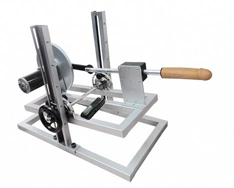 112e4d05-e900-4ecc-b44e-dd277f5c3363