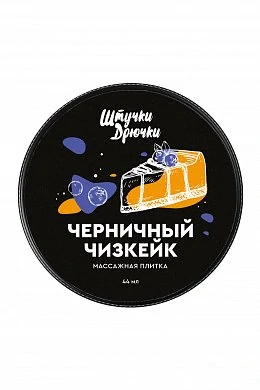 6ecb8ddb-fcde-40f3-9f25-3f0a9c198f64