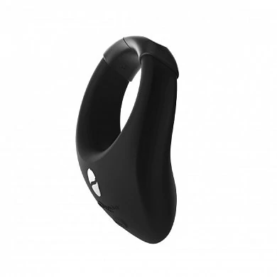 2glmyb89mnq5e2tylif54q4eyub27dr1