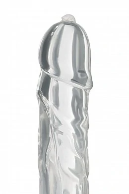 471637ba0f0ca60d7a2d4a73dccd434f